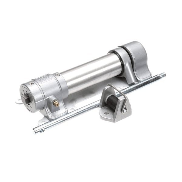 Kason Adjustable Door Closer 1096M, #11096M00004 11096M00004 - main